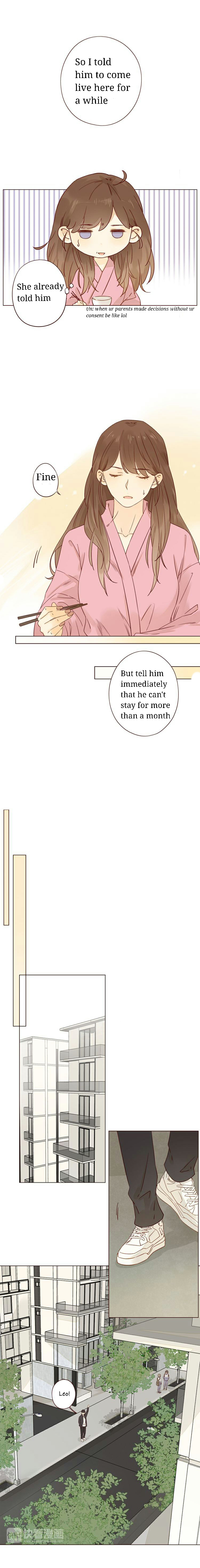 Page 9 of Chapter 6