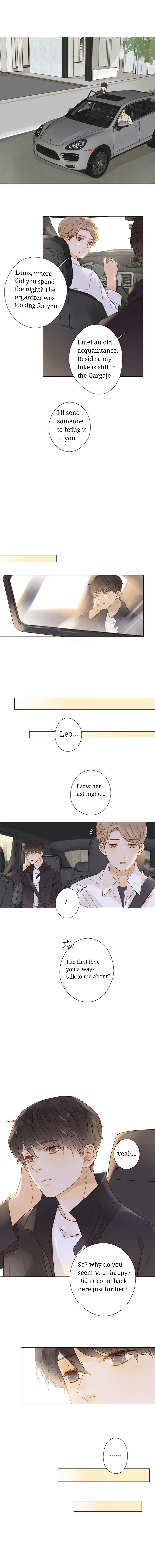 Page 10 of Chapter 6