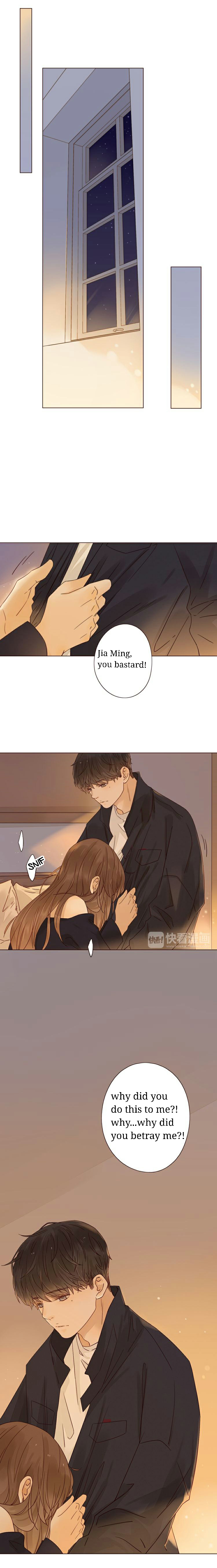Page 11 of Chapter 6