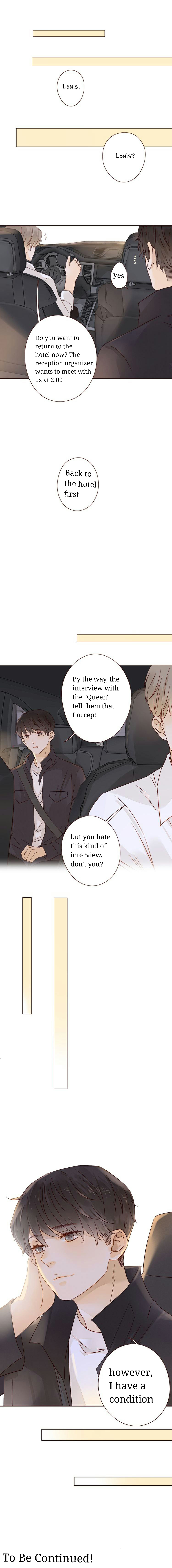 Page 13 of Chapter 6