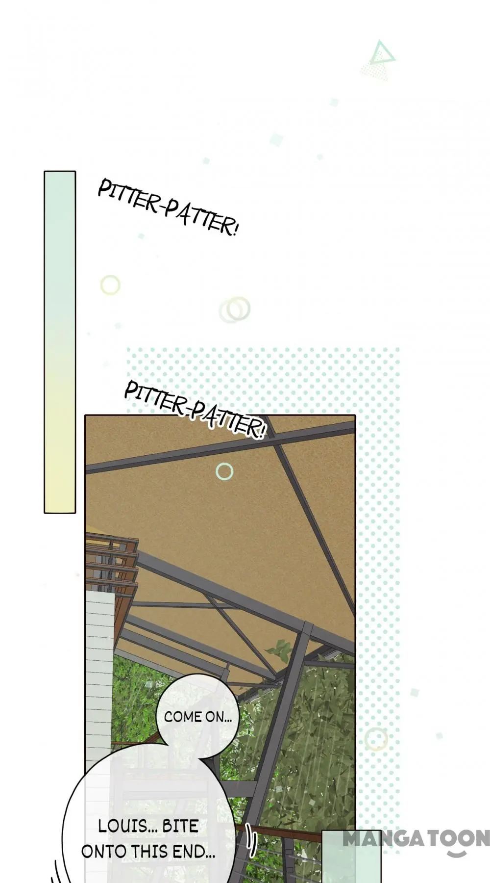 Page 1 of Chapter 60