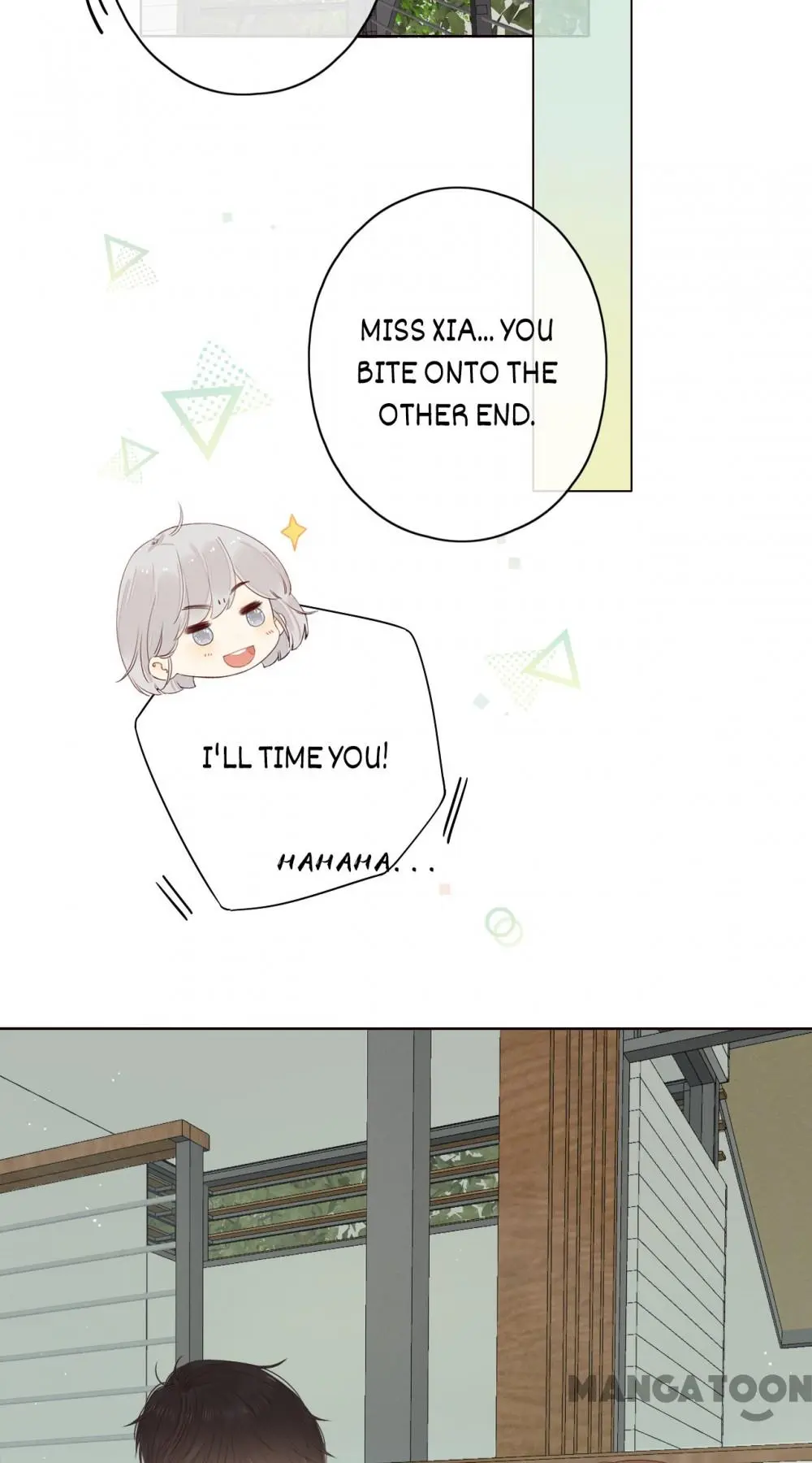 Page 2 of Chapter 60