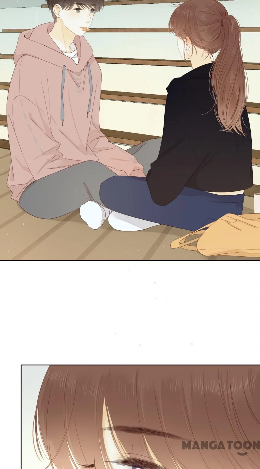 Page 3 of Chapter 60