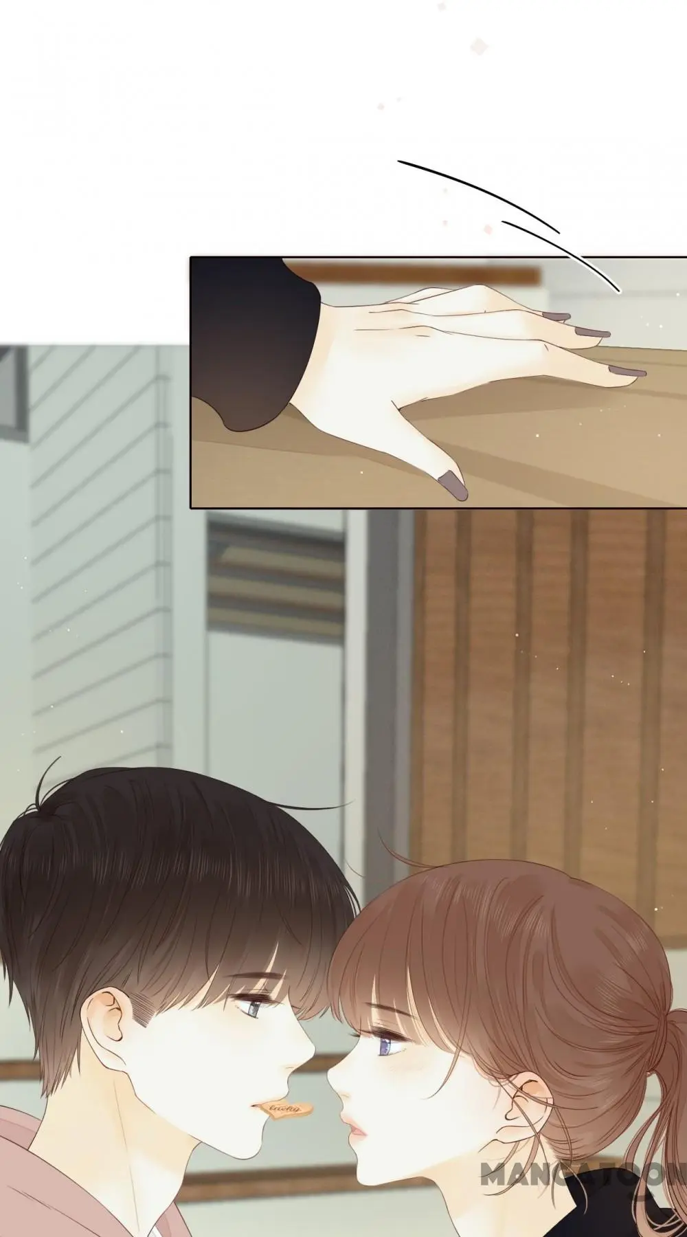 Page 5 of Chapter 60