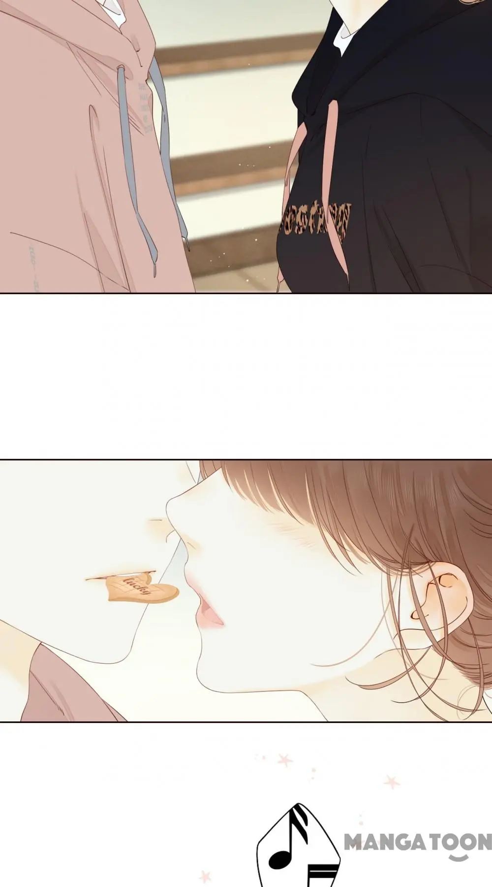 Page 6 of Chapter 60