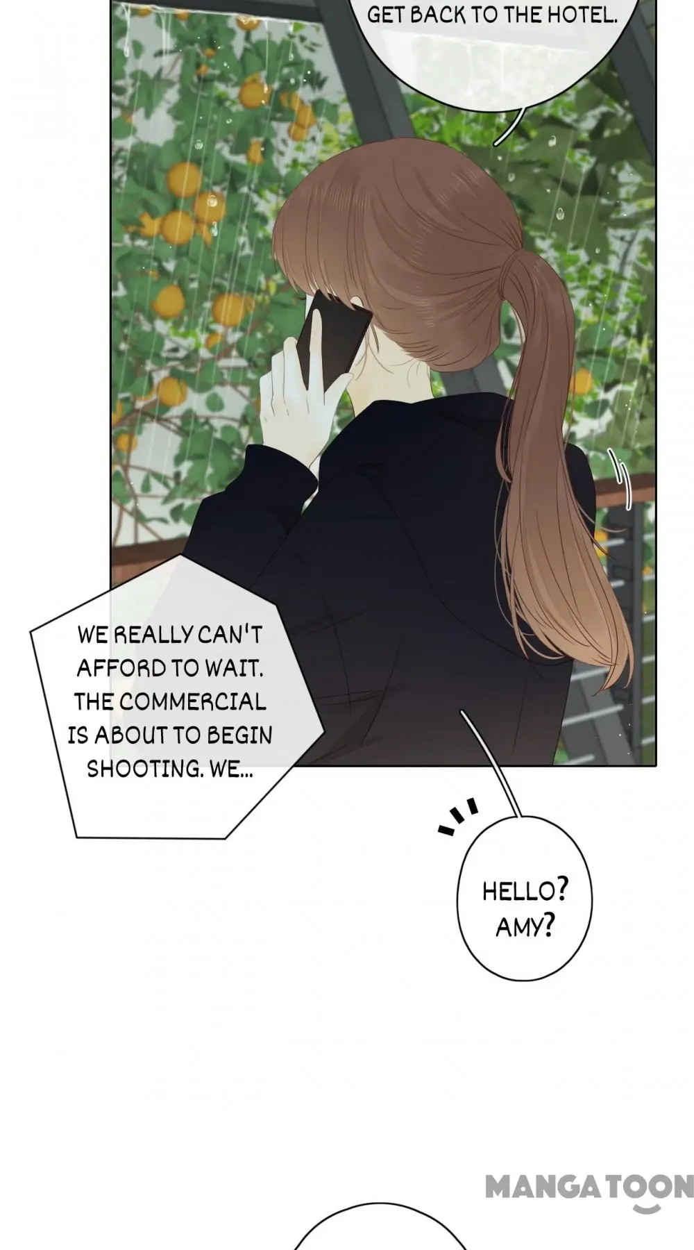 Page 11 of Chapter 60