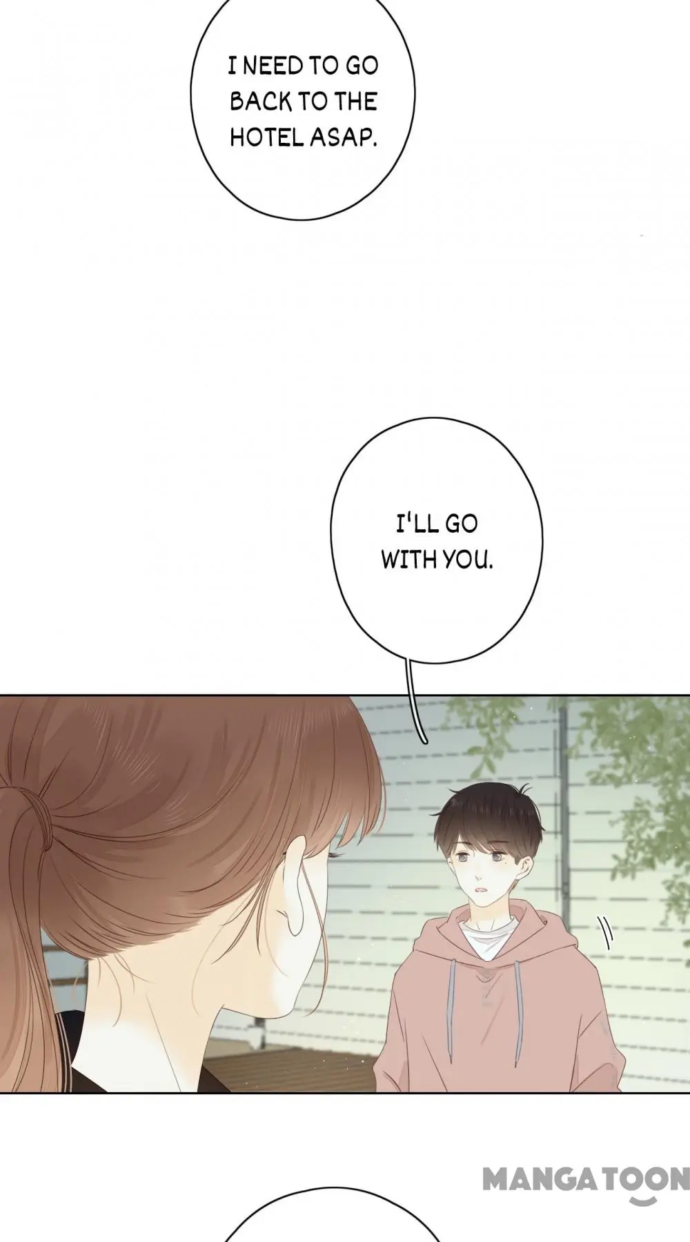 Page 13 of Chapter 60