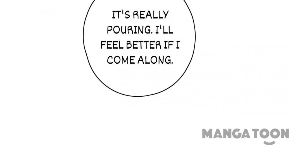Page 14 of Chapter 60