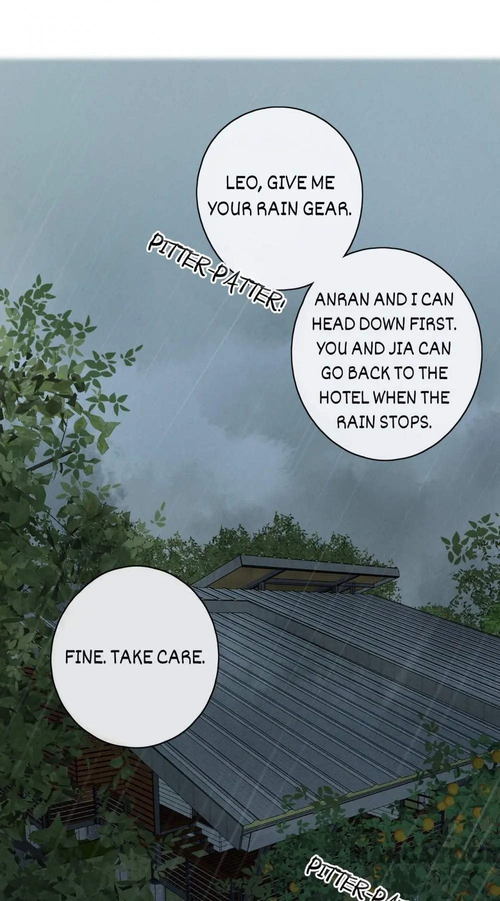 Page 15 of Chapter 60