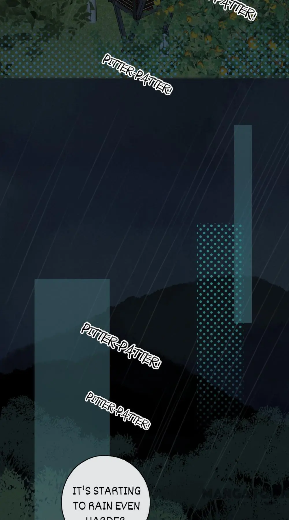 Page 16 of Chapter 60