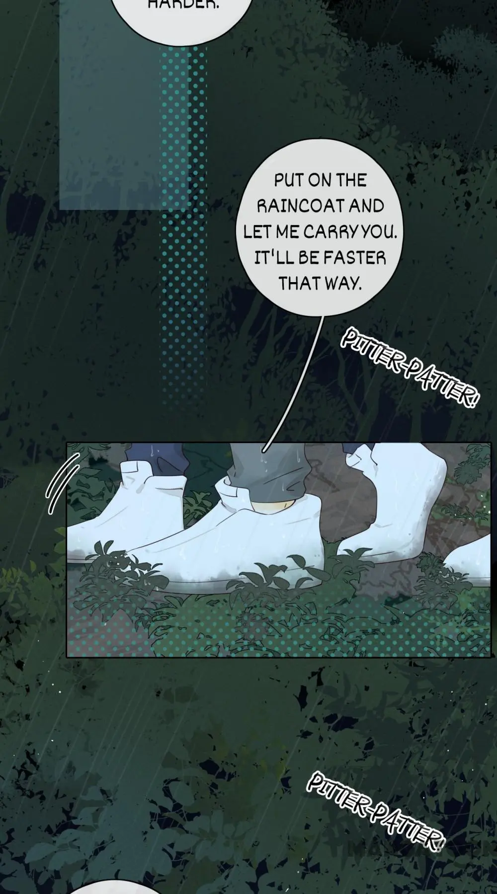 Page 17 of Chapter 60