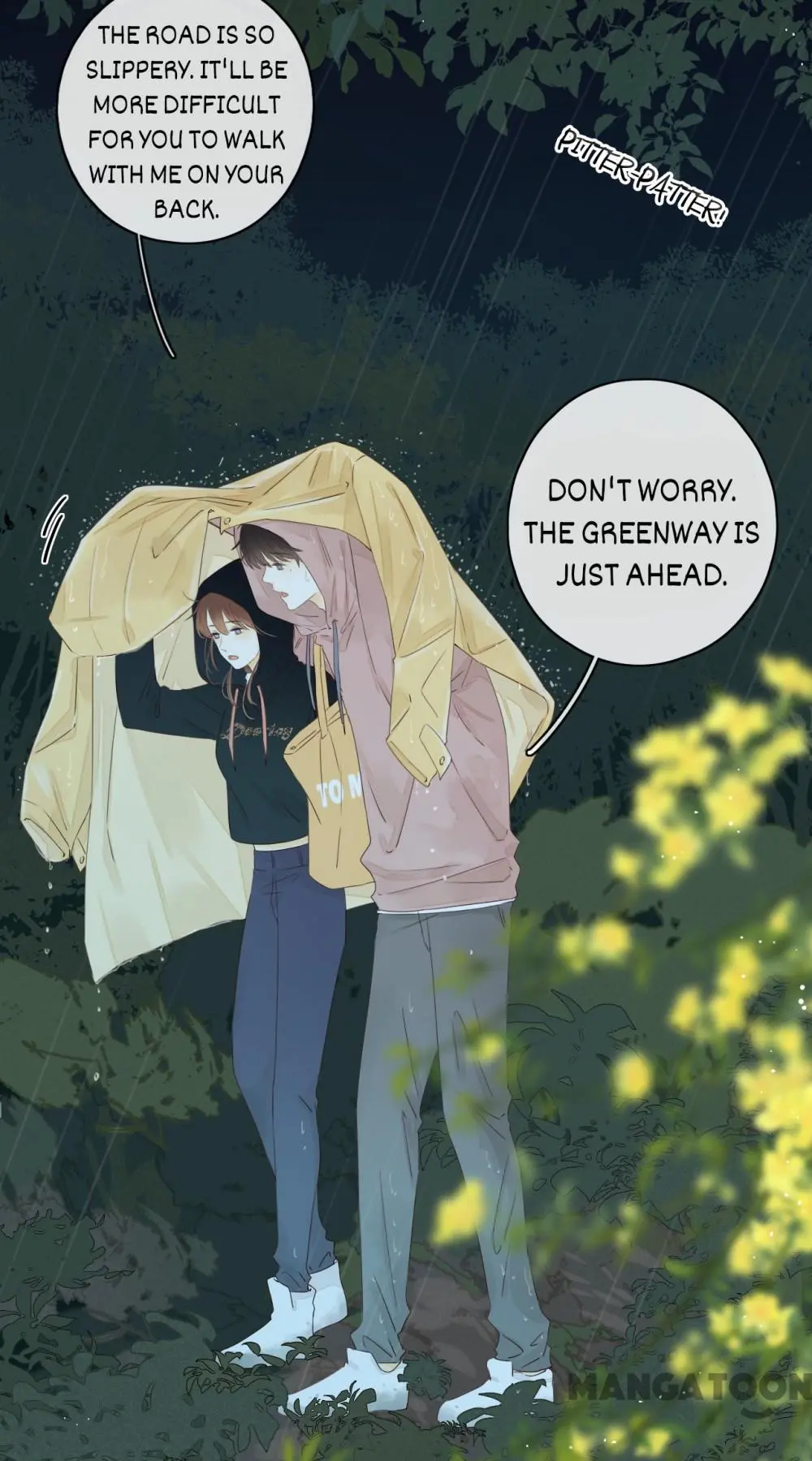 Page 18 of Chapter 60