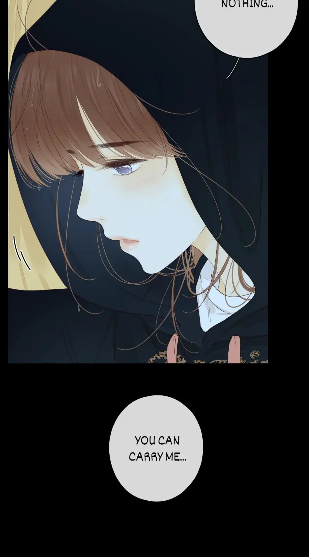 Page 21 of Chapter 60