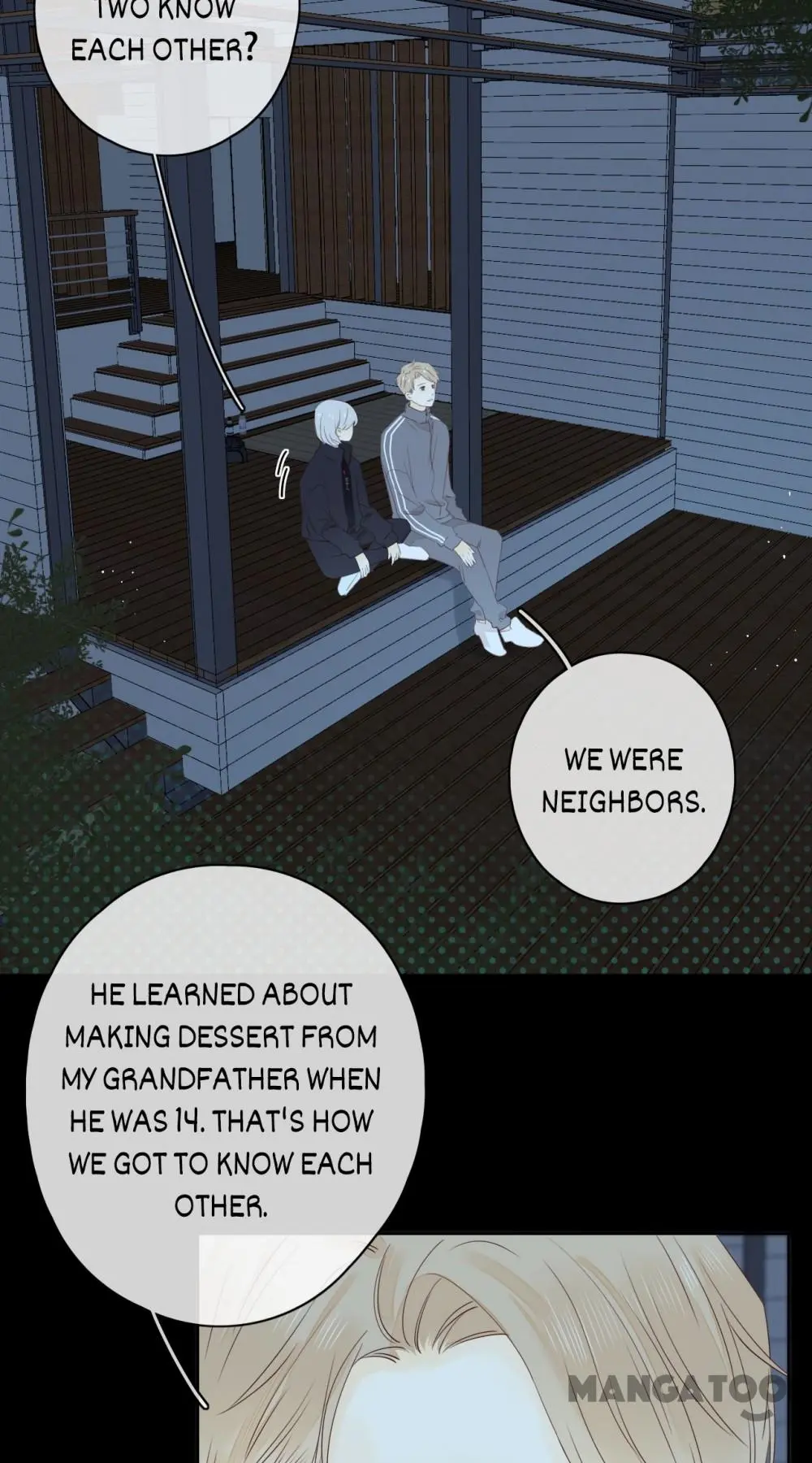 Page 24 of Chapter 60