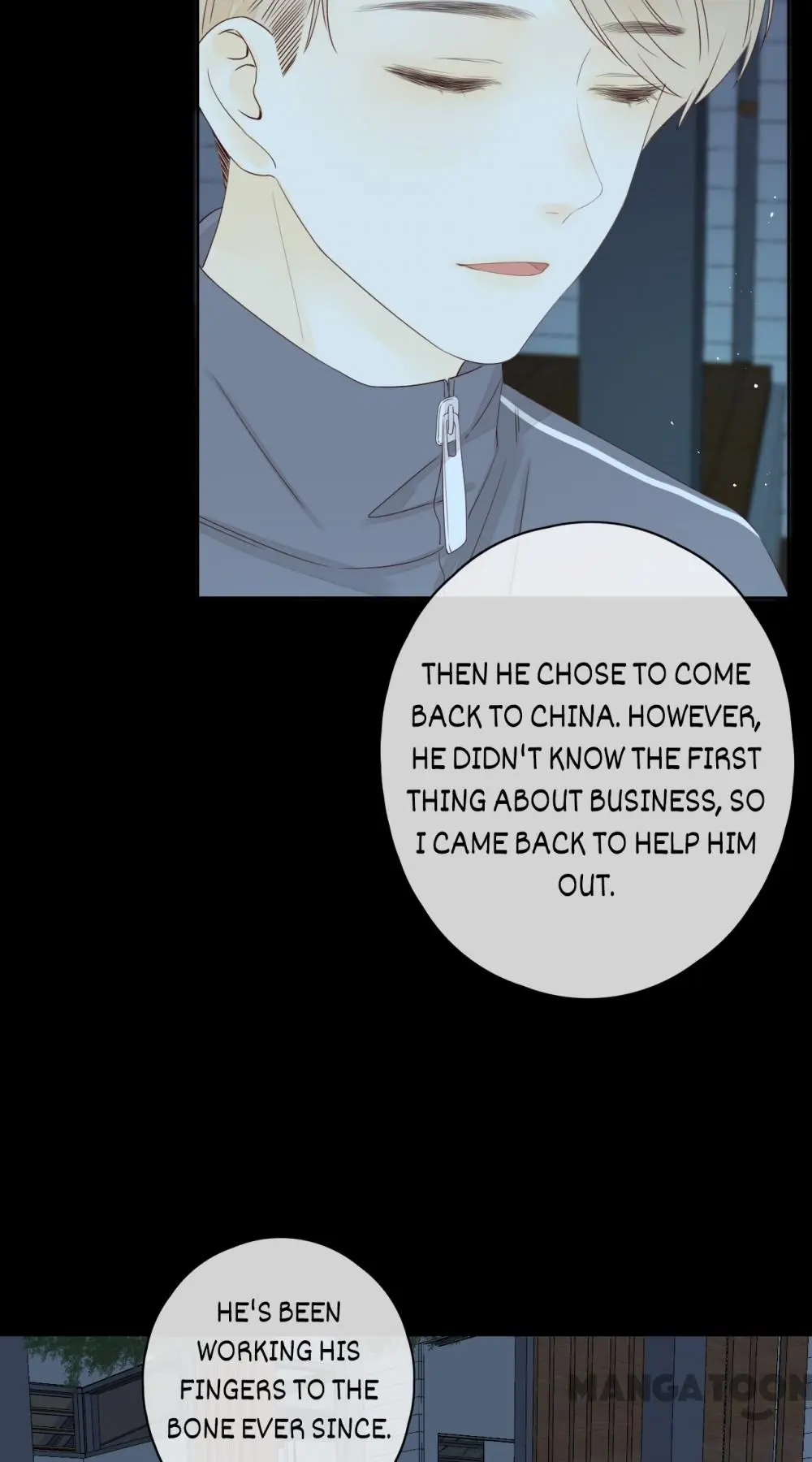 Page 25 of Chapter 60