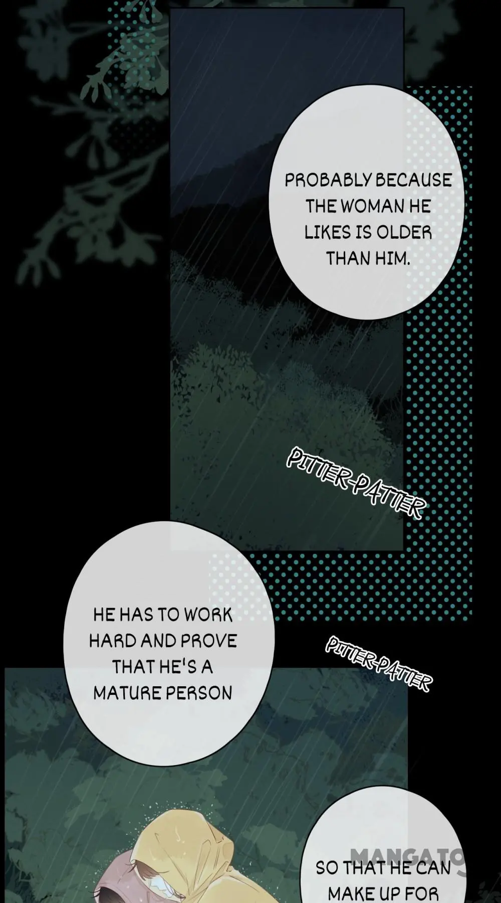 Page 27 of Chapter 60
