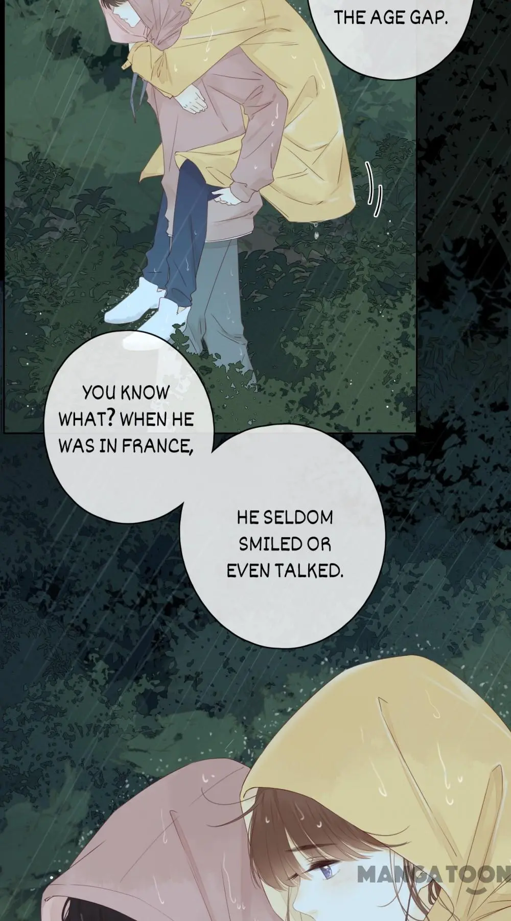 Page 28 of Chapter 60