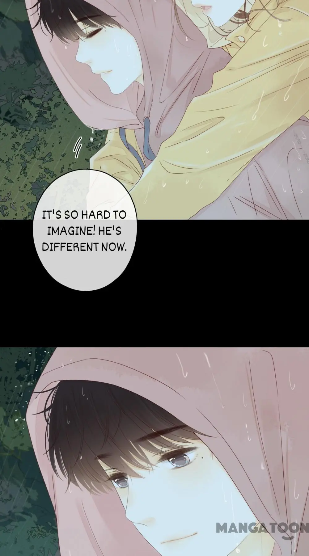 Page 29 of Chapter 60