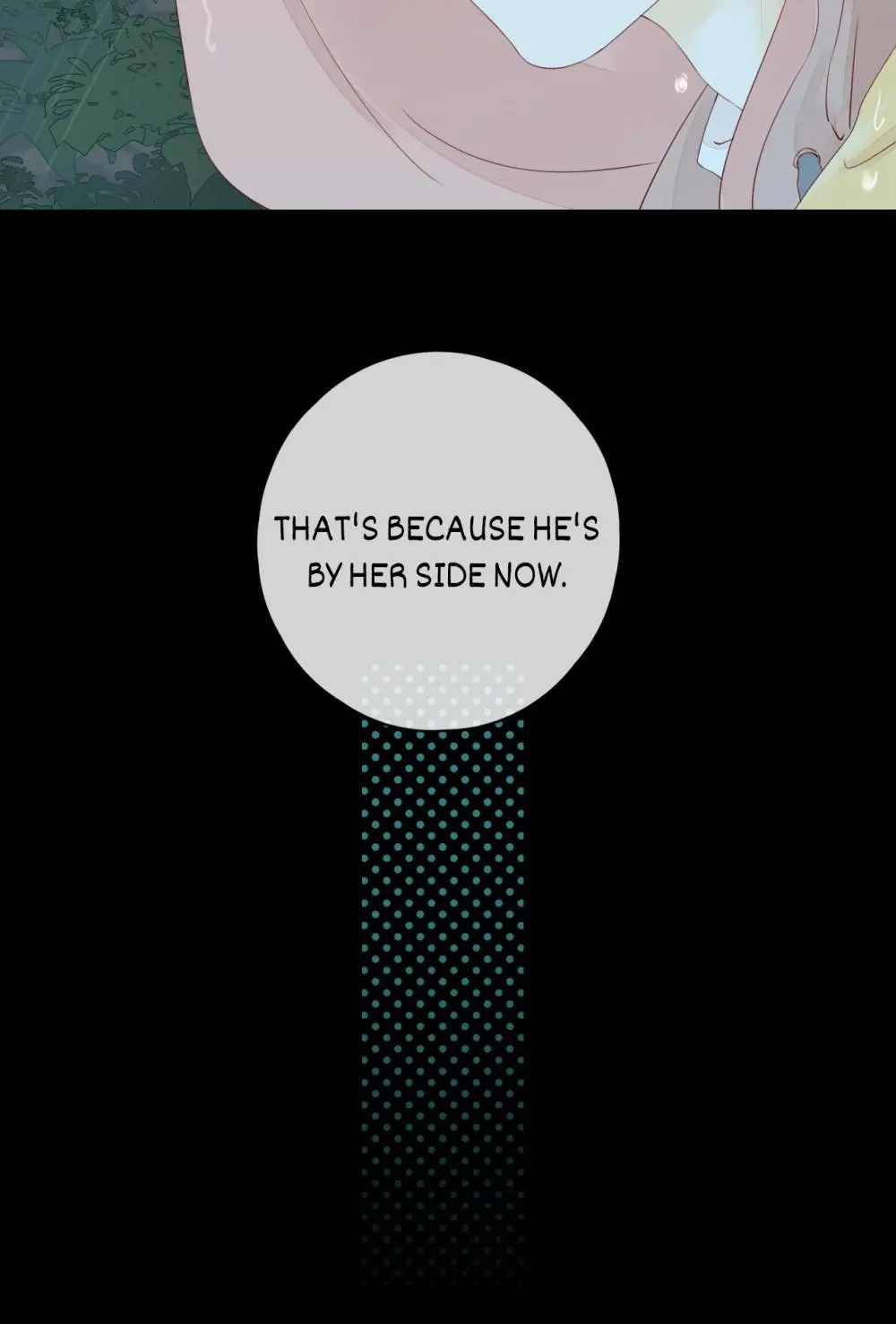 Page 30 of Chapter 60