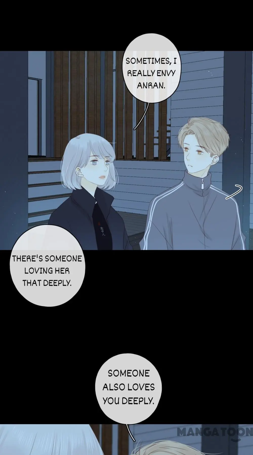 Page 31 of Chapter 60