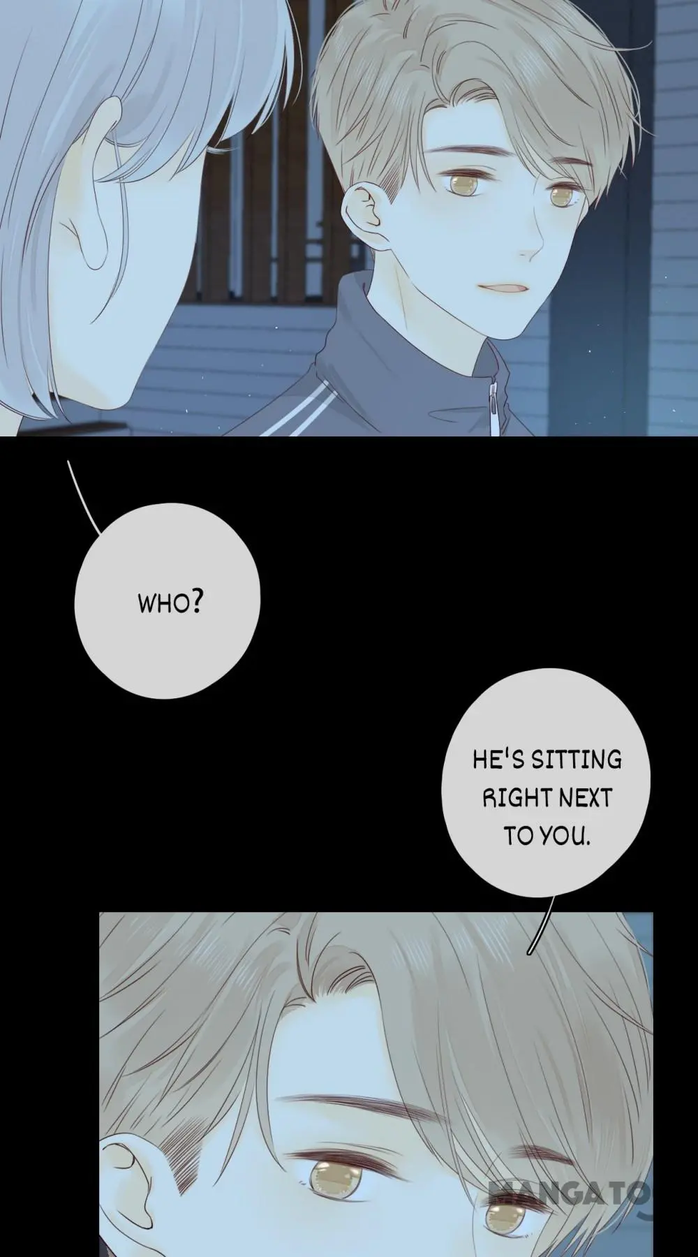 Page 32 of Chapter 60