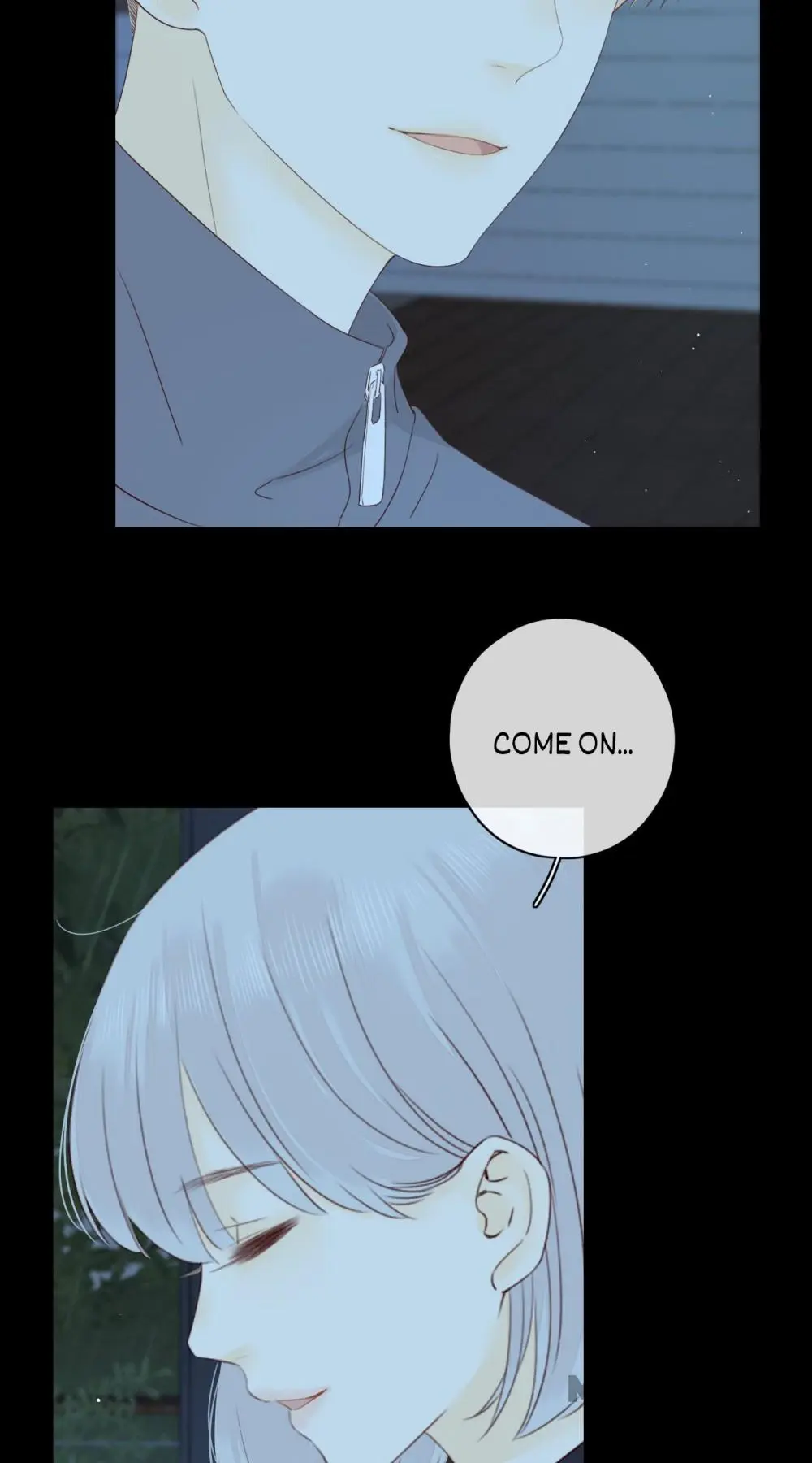 Page 33 of Chapter 60