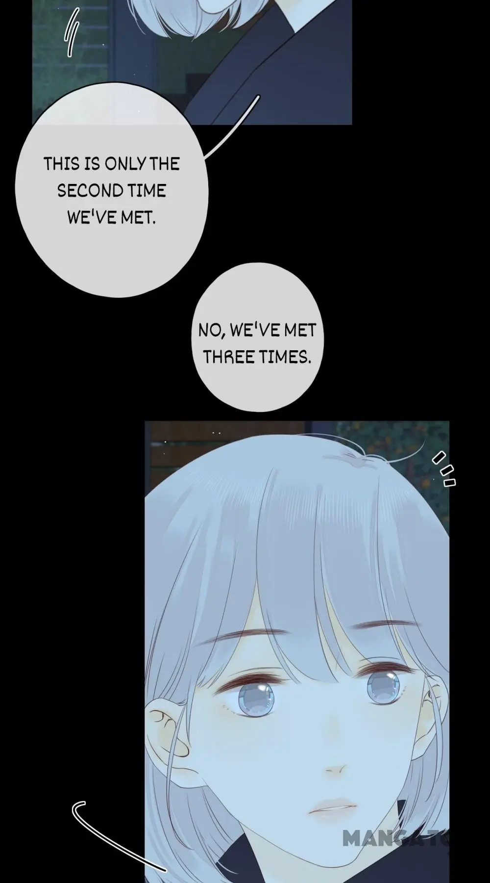 Page 34 of Chapter 60