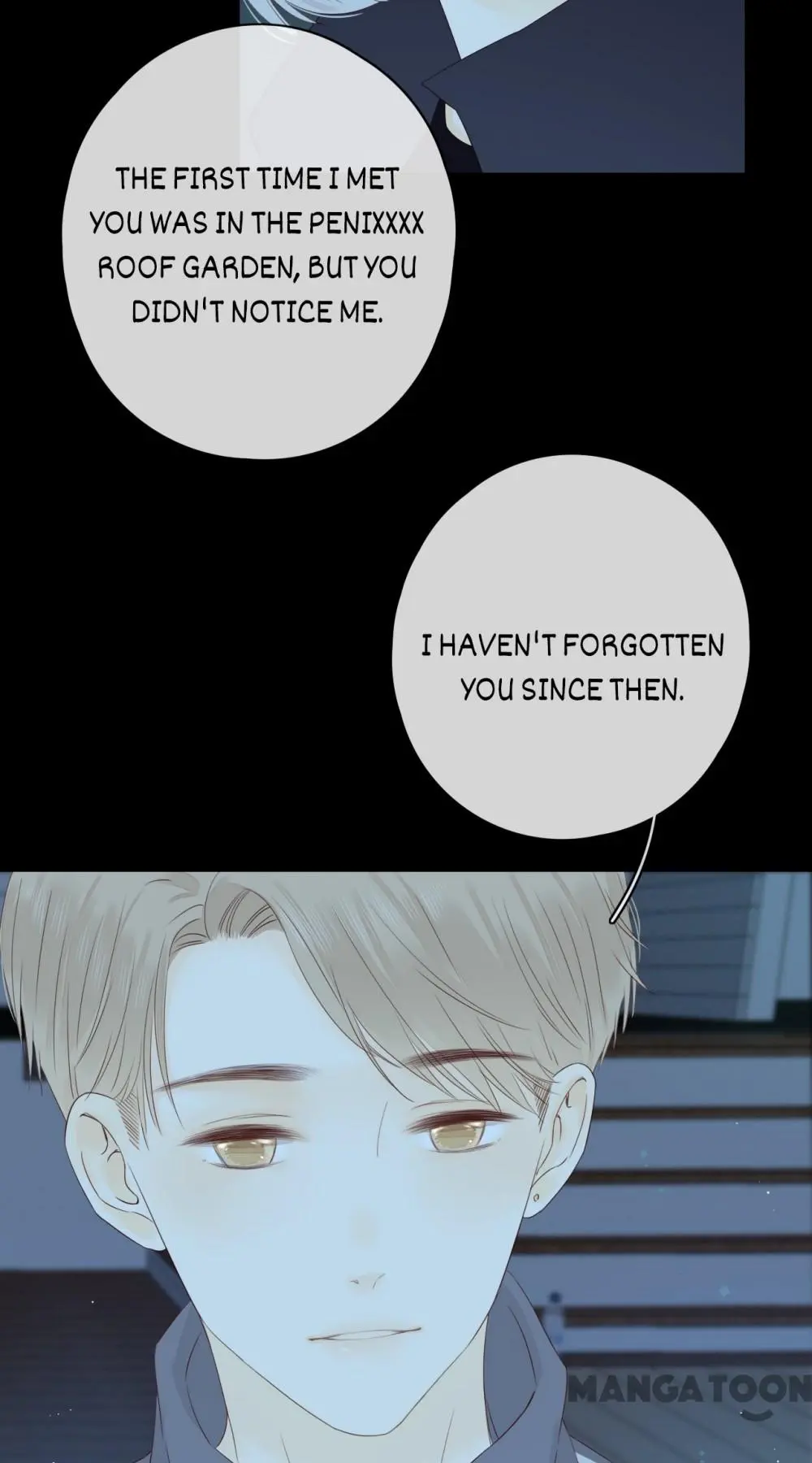 Page 35 of Chapter 60