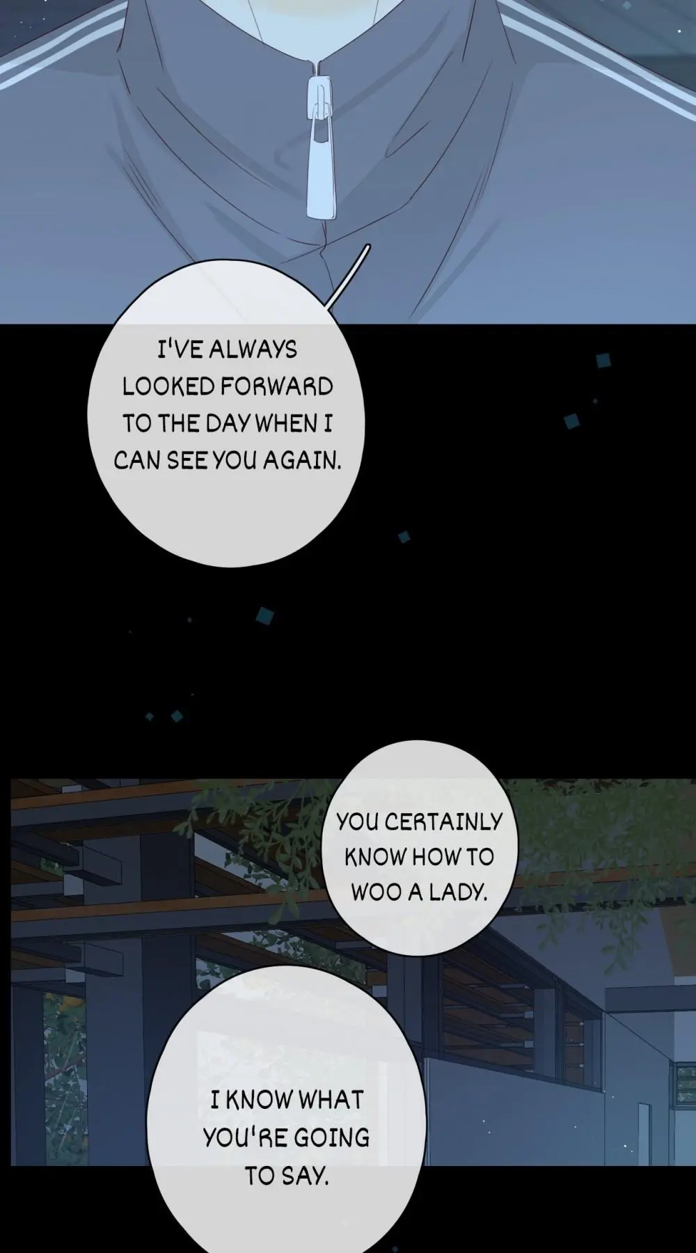 Page 36 of Chapter 60