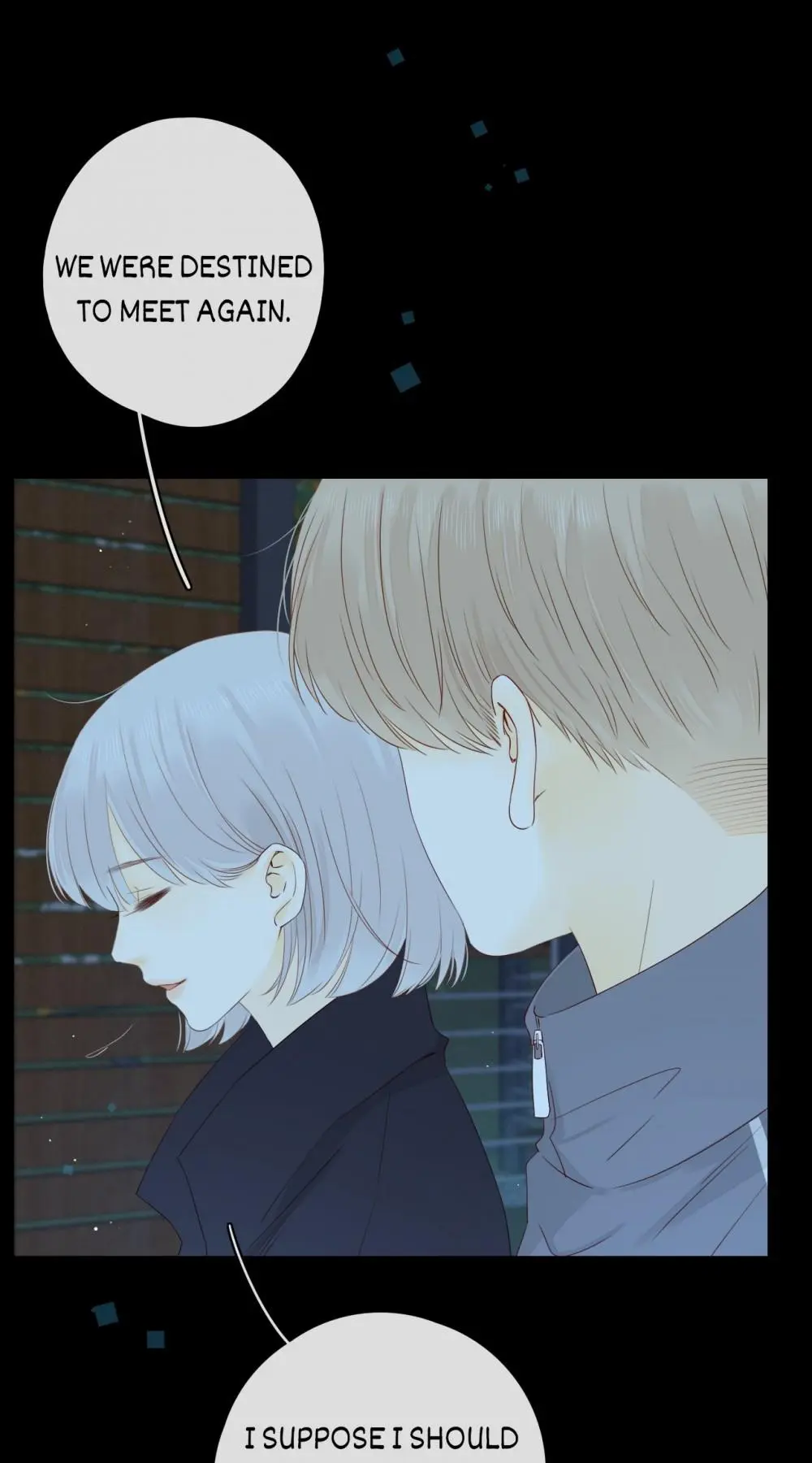 Page 38 of Chapter 60