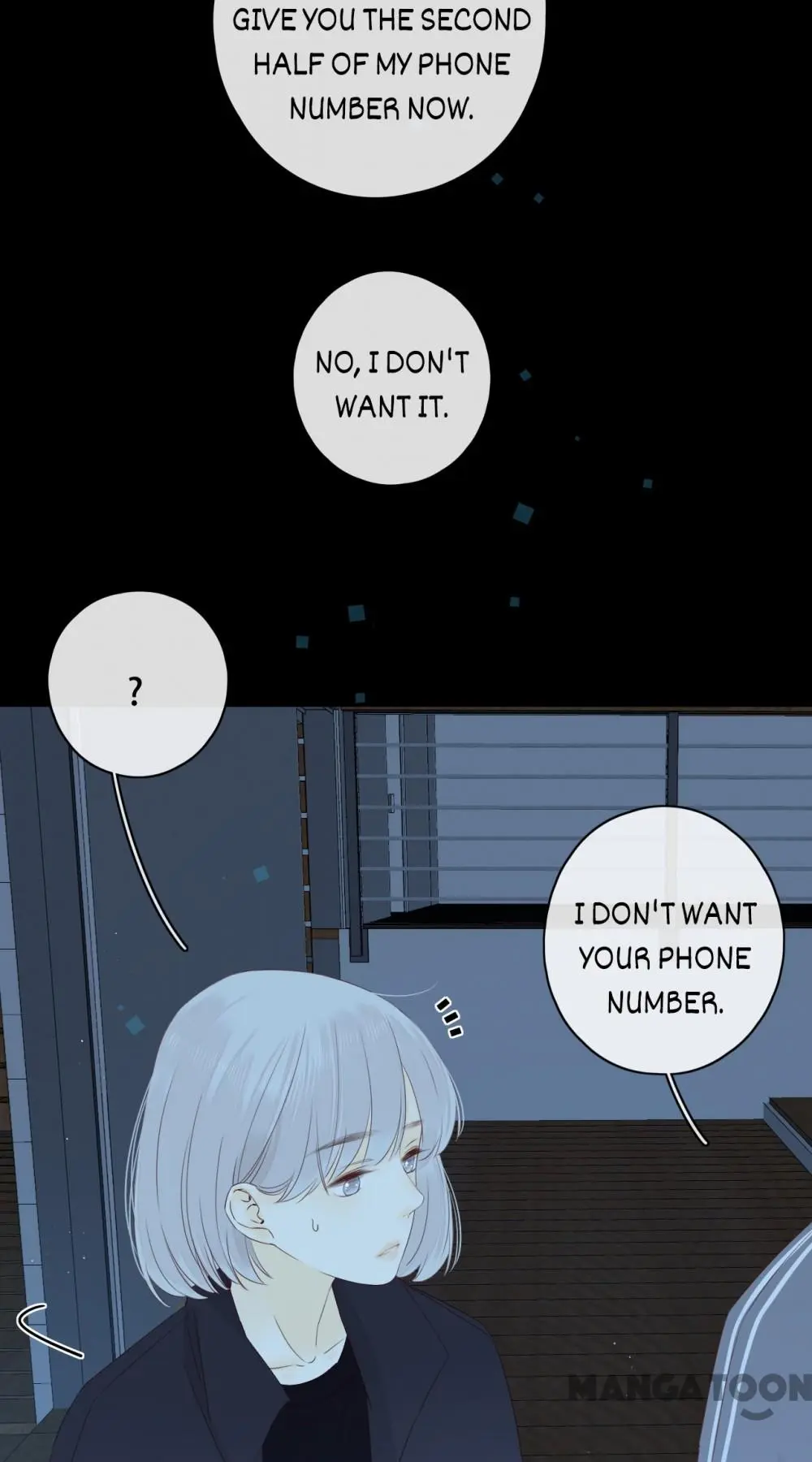 Page 39 of Chapter 60