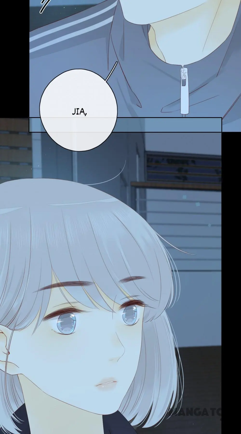 Page 41 of Chapter 60