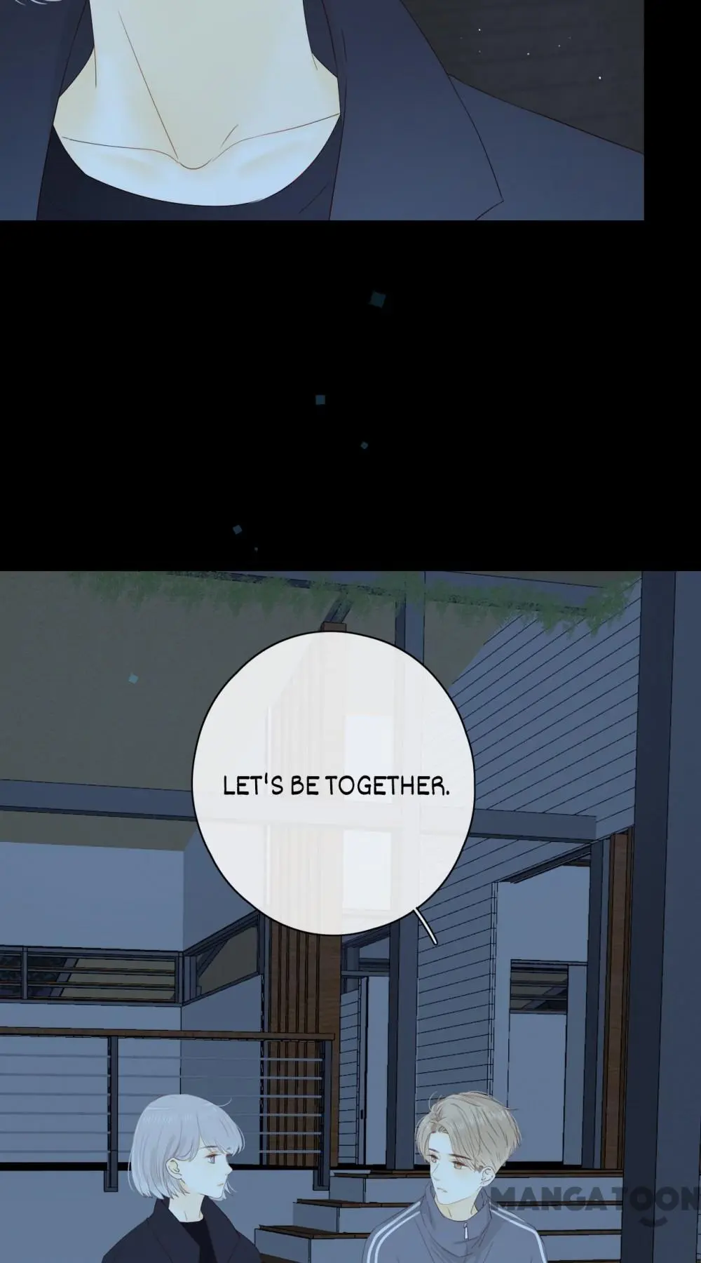 Page 42 of Chapter 60