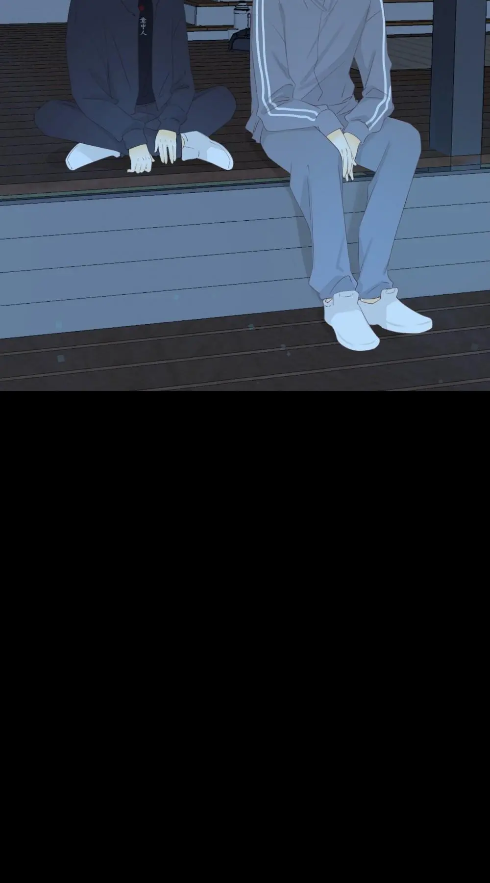 Page 43 of Chapter 60