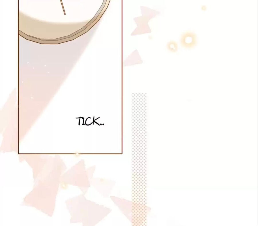 Page 6 of Chapter 61