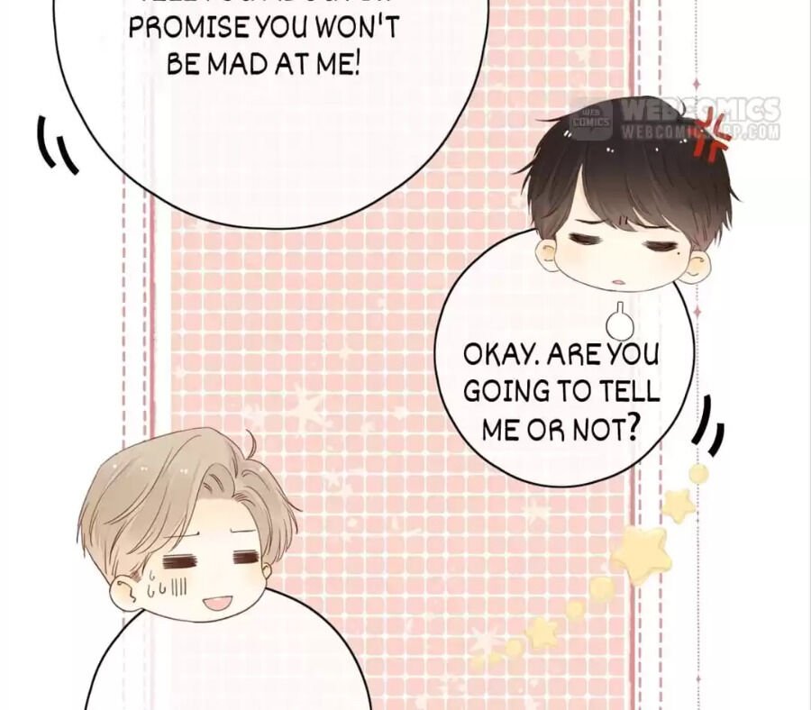 Page 40 of Chapter 61