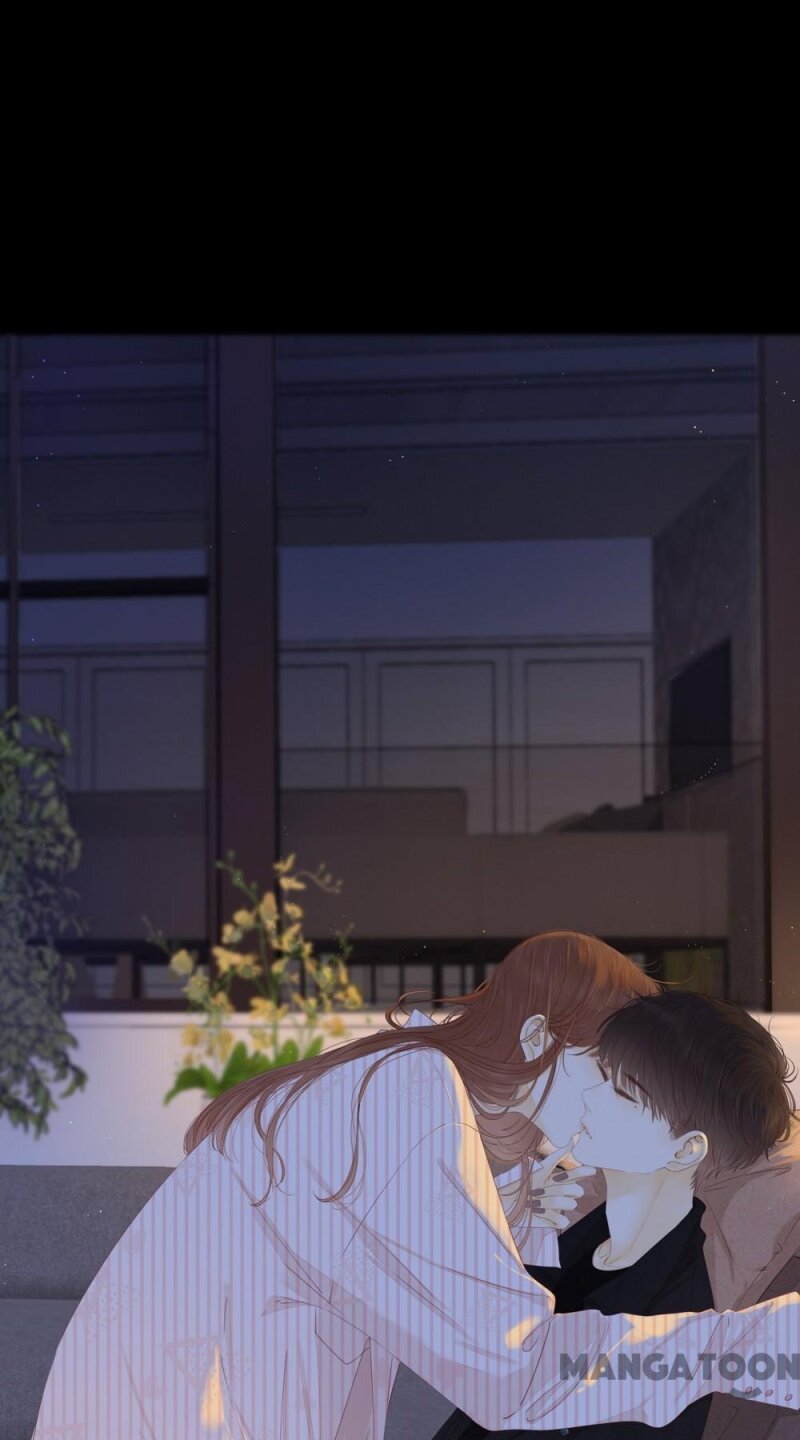 Page 2 of Chapter 62