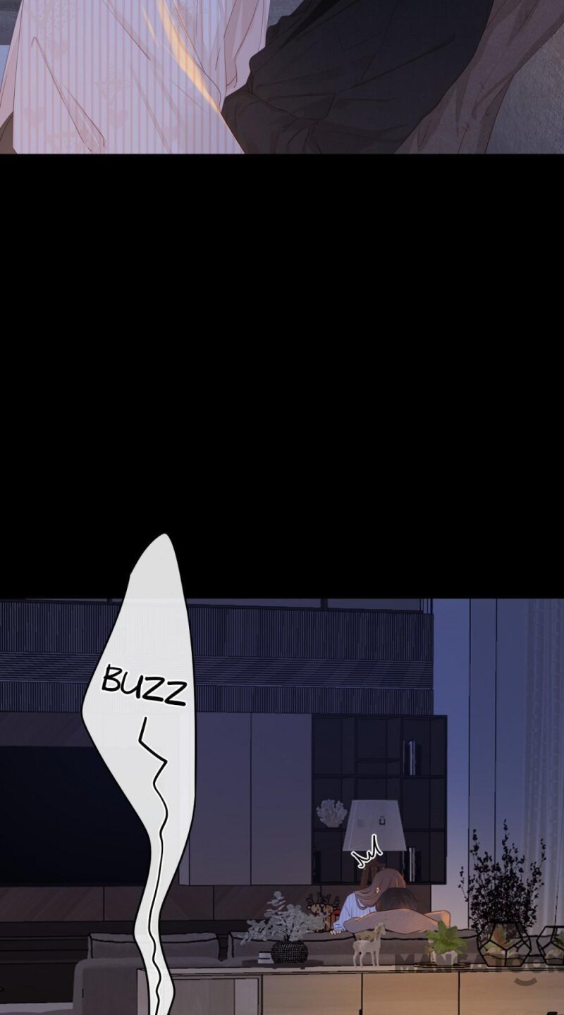 Page 3 of Chapter 62