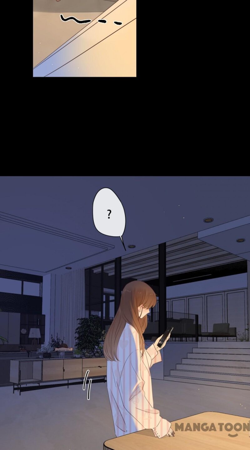 Page 6 of Chapter 62