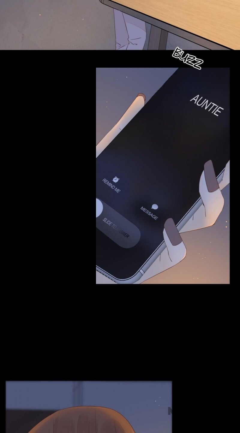 Page 7 of Chapter 62