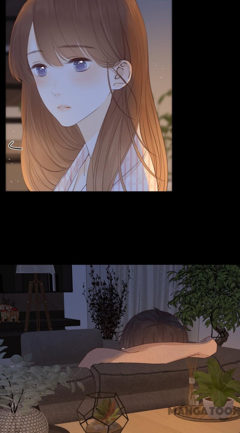 Page 8 of Chapter 62