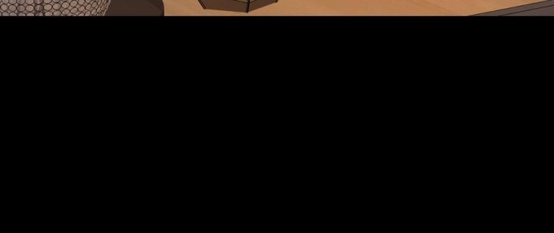 Page 9 of Chapter 62