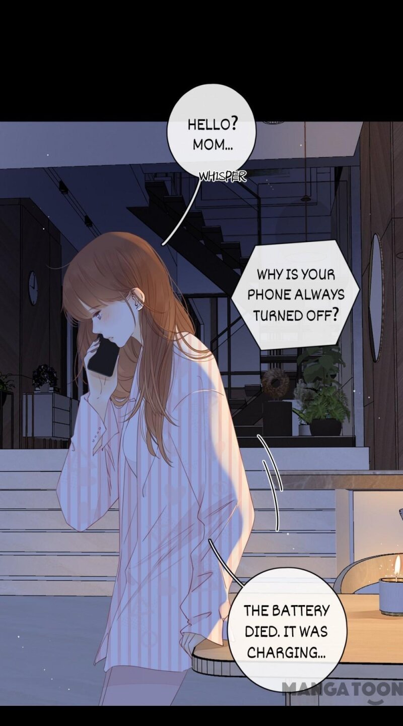 Page 10 of Chapter 62