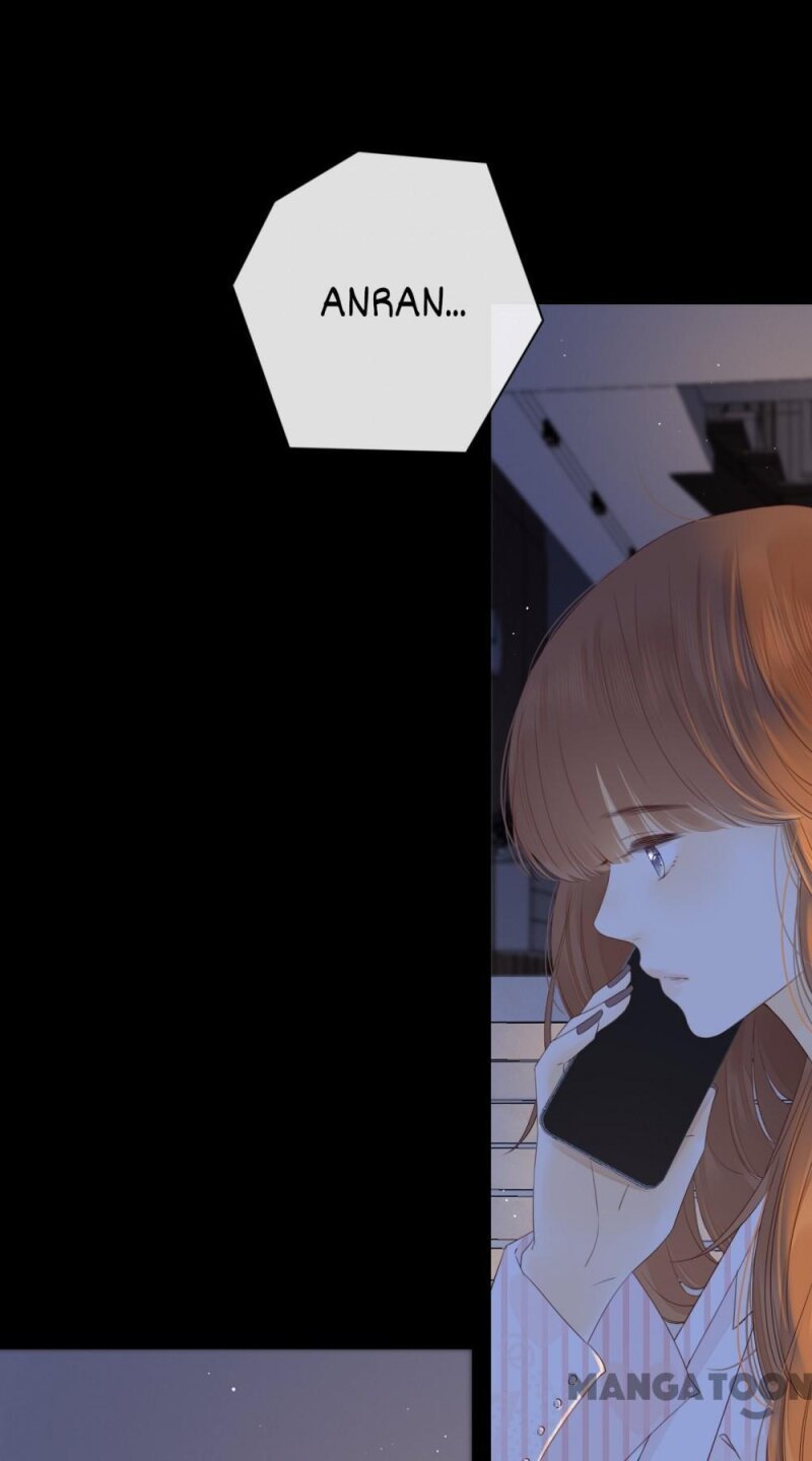 Page 11 of Chapter 62