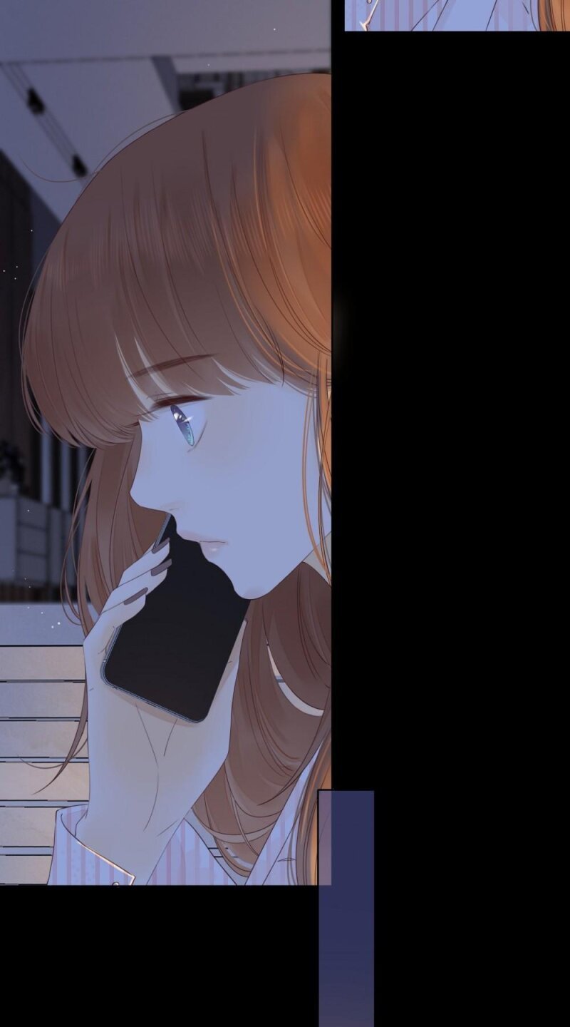 Page 12 of Chapter 62