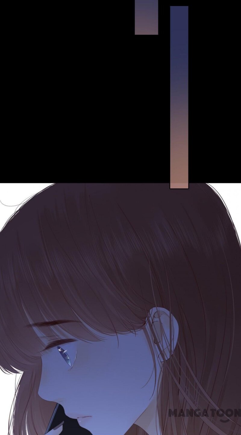 Page 13 of Chapter 62