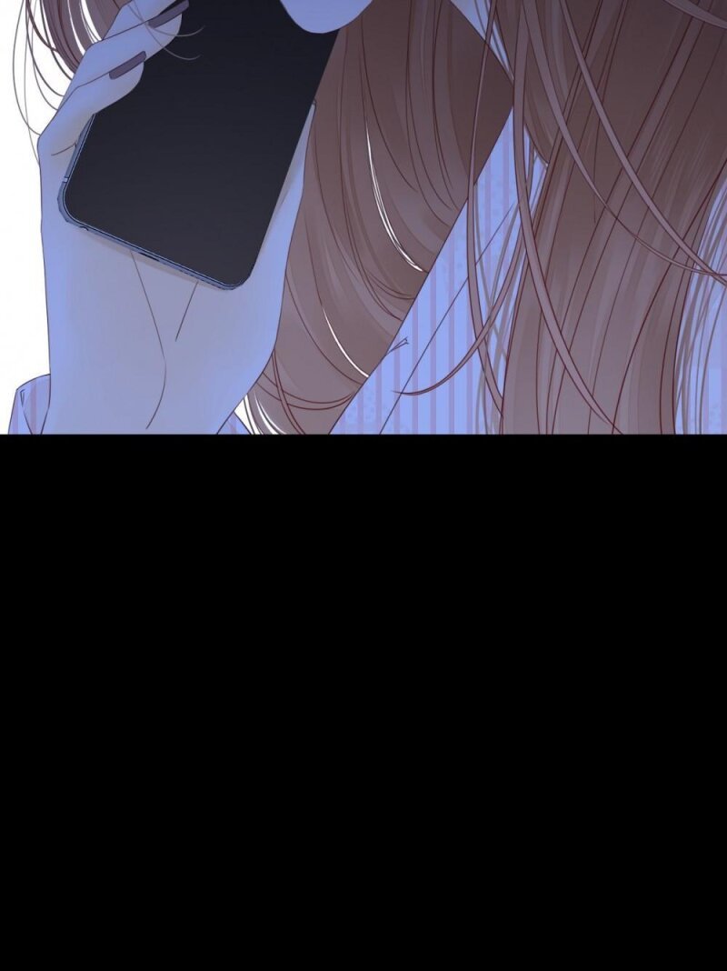 Page 14 of Chapter 62