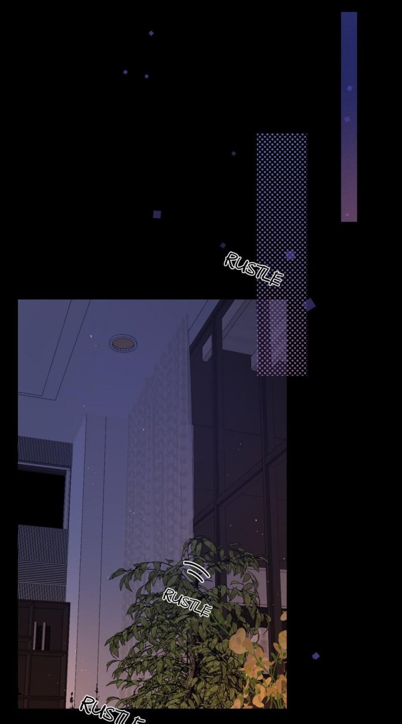 Page 15 of Chapter 62