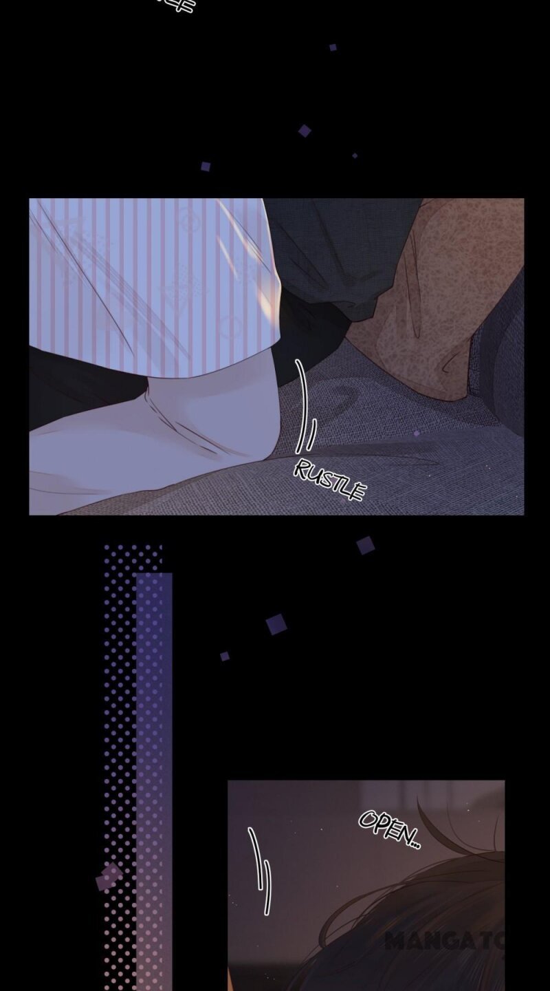 Page 16 of Chapter 62