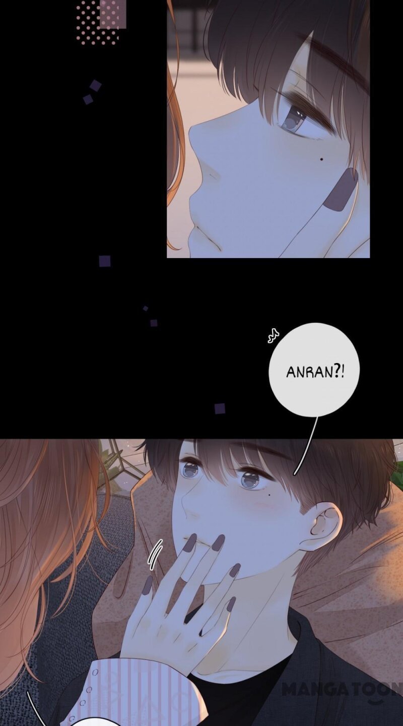 Page 17 of Chapter 62